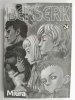 BERSERK 24 - Kentarou Miura